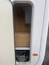 USED FIFTH WHEEL CELTIC RAMBLER 