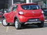 USED 2014 64 DACIA SANDERO STEPWAY 1.5 dCi Laureate Hatchback 5dr Diesel Manual Euro 5 (90 ps) NEW MOT