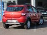 USED 2014 64 DACIA SANDERO STEPWAY 1.5 dCi Laureate Hatchback 5dr Diesel Manual Euro 5 (90 ps) NEW MOT
