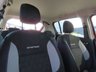 USED 2014 64 DACIA SANDERO STEPWAY 1.5 dCi Laureate Hatchback 5dr Diesel Manual Euro 5 (90 ps) NEW MOT