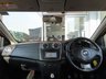 USED 2014 64 DACIA SANDERO STEPWAY 1.5 dCi Laureate Hatchback 5dr Diesel Manual Euro 5 (90 ps) NEW MOT
