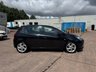 USED 2015 65 VAUXHALL CORSA 1.4i SRi VX Line Hatchback 5dr Petrol Manual Euro 6 (90 ps) 12 MONTH NATIONAL WARRANTY!
