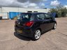 USED 2015 65 VAUXHALL CORSA 1.4i SRi VX Line Hatchback 5dr Petrol Manual Euro 6 (90 ps) 12 MONTH NATIONAL WARRANTY!