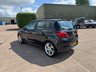 USED 2015 65 VAUXHALL CORSA 1.4i SRi VX Line Hatchback 5dr Petrol Manual Euro 6 (90 ps) 12 MONTH NATIONAL WARRANTY!