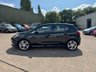 USED 2015 65 VAUXHALL CORSA 1.4i SRi VX Line Hatchback 5dr Petrol Manual Euro 6 (90 ps) 12 MONTH NATIONAL WARRANTY!