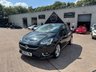 USED 2015 65 VAUXHALL CORSA 1.4i SRi VX Line Hatchback 5dr Petrol Manual Euro 6 (90 ps) 12 MONTH NATIONAL WARRANTY!