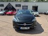 USED 2015 65 VAUXHALL CORSA 1.4i SRi VX Line Hatchback 5dr Petrol Manual Euro 6 (90 ps) 12 MONTH NATIONAL WARRANTY!