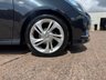 USED 2015 65 VAUXHALL CORSA 1.4i SRi VX Line Hatchback 5dr Petrol Manual Euro 6 (90 ps) 12 MONTH NATIONAL WARRANTY!