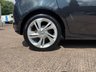 USED 2015 65 VAUXHALL CORSA 1.4i SRi VX Line Hatchback 5dr Petrol Manual Euro 6 (90 ps) 12 MONTH NATIONAL WARRANTY!