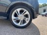 USED 2015 65 VAUXHALL CORSA 1.4i SRi VX Line Hatchback 5dr Petrol Manual Euro 6 (90 ps) 12 MONTH NATIONAL WARRANTY!