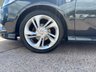 USED 2015 65 VAUXHALL CORSA 1.4i SRi VX Line Hatchback 5dr Petrol Manual Euro 6 (90 ps) 12 MONTH NATIONAL WARRANTY!
