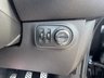 USED 2015 65 VAUXHALL CORSA 1.4i SRi VX Line Hatchback 5dr Petrol Manual Euro 6 (90 ps) 12 MONTH NATIONAL WARRANTY!