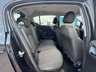 USED 2015 65 VAUXHALL CORSA 1.4i SRi VX Line Hatchback 5dr Petrol Manual Euro 6 (90 ps) 12 MONTH NATIONAL WARRANTY!