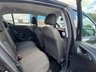 USED 2015 65 VAUXHALL CORSA 1.4i SRi VX Line Hatchback 5dr Petrol Manual Euro 6 (90 ps) 12 MONTH NATIONAL WARRANTY!