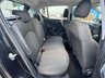 USED 2015 65 VAUXHALL CORSA 1.4i SRi VX Line Hatchback 5dr Petrol Manual Euro 6 (90 ps) 12 MONTH NATIONAL WARRANTY!