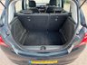 USED 2015 65 VAUXHALL CORSA 1.4i SRi VX Line Hatchback 5dr Petrol Manual Euro 6 (90 ps) 12 MONTH NATIONAL WARRANTY!