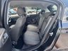 USED 2015 65 VAUXHALL CORSA 1.4i SRi VX Line Hatchback 5dr Petrol Manual Euro 6 (90 ps) 12 MONTH NATIONAL WARRANTY!