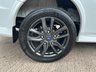 USED 2022 22 FORD TRANSIT CUSTOM 2.0 290 EcoBlue Sport Panel Van 5dr Diesel Auto L1 H1 Euro 6 (s/s) (185 ps) 12 MONTH NATIONAL WARRANTY, 2 KEYS