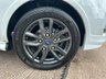 USED 2022 22 FORD TRANSIT CUSTOM 2.0 290 EcoBlue Sport Panel Van 5dr Diesel Auto L1 H1 Euro 6 (s/s) (185 ps) 12 MONTH NATIONAL WARRANTY, 2 KEYS