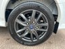 USED 2022 22 FORD TRANSIT CUSTOM 2.0 290 EcoBlue Sport Panel Van 5dr Diesel Auto L1 H1 Euro 6 (s/s) (185 ps) 12 MONTH NATIONAL WARRANTY, 2 KEYS