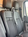 USED 2022 22 FORD TRANSIT CUSTOM 2.0 290 EcoBlue Sport Panel Van 5dr Diesel Auto L1 H1 Euro 6 (s/s) (185 ps) 12 MONTH NATIONAL WARRANTY, 2 KEYS