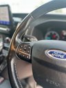 USED 2022 22 FORD TRANSIT CUSTOM 2.0 290 EcoBlue Sport Panel Van 5dr Diesel Auto L1 H1 Euro 6 (s/s) (185 ps) 12 MONTH NATIONAL WARRANTY, 2 KEYS