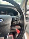 USED 2022 22 FORD TRANSIT CUSTOM 2.0 290 EcoBlue Sport Panel Van 5dr Diesel Auto L1 H1 Euro 6 (s/s) (185 ps) 12 MONTH NATIONAL WARRANTY, 2 KEYS