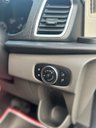USED 2022 22 FORD TRANSIT CUSTOM 2.0 290 EcoBlue Sport Panel Van 5dr Diesel Auto L1 H1 Euro 6 (s/s) (185 ps) 12 MONTH NATIONAL WARRANTY, 2 KEYS