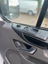 USED 2022 22 FORD TRANSIT CUSTOM 2.0 290 EcoBlue Sport Panel Van 5dr Diesel Auto L1 H1 Euro 6 (s/s) (185 ps) 12 MONTH NATIONAL WARRANTY, 2 KEYS