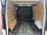 USED 2022 22 FORD TRANSIT CUSTOM 2.0 290 EcoBlue Sport Panel Van 5dr Diesel Auto L1 H1 Euro 6 (s/s) (185 ps) 12 MONTH NATIONAL WARRANTY, 2 KEYS