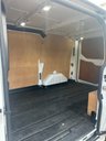 USED 2022 22 FORD TRANSIT CUSTOM 2.0 290 EcoBlue Sport Panel Van 5dr Diesel Auto L1 H1 Euro 6 (s/s) (185 ps) 12 MONTH NATIONAL WARRANTY, 2 KEYS