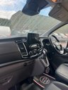 USED 2022 22 FORD TRANSIT CUSTOM 2.0 290 EcoBlue Sport Panel Van 5dr Diesel Auto L1 H1 Euro 6 (s/s) (185 ps) 12 MONTH NATIONAL WARRANTY, 2 KEYS