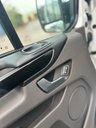 USED 2022 22 FORD TRANSIT CUSTOM 2.0 290 EcoBlue Sport Panel Van 5dr Diesel Auto L1 H1 Euro 6 (s/s) (185 ps) 12 MONTH NATIONAL WARRANTY, 2 KEYS