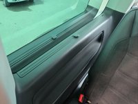 USED 2016 06 VOLKSWAGEN CARAVELLE 2.0 BiTDI BlueMotion Tech Generation Six MPV 5dr Diesel DSG Euro 6 (s/s) (204 ps) 3 Month Warranty, 12 Month MOT