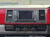 USED 2016 06 VOLKSWAGEN CARAVELLE 2.0 BiTDI BlueMotion Tech Generation Six MPV 5dr Diesel DSG Euro 6 (s/s) (204 ps) 3 Month Warranty, 12 Month MOT