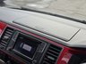 USED 2016 06 VOLKSWAGEN CARAVELLE 2.0 BiTDI BlueMotion Tech Generation Six MPV 5dr Diesel DSG Euro 6 (s/s) (204 ps) 3 Month Warranty, 12 Month MOT