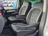 USED 2016 06 VOLKSWAGEN CARAVELLE 2.0 BiTDI BlueMotion Tech Generation Six MPV 5dr Diesel DSG Euro 6 (s/s) (204 ps) 3 Month Warranty, 12 Month MOT