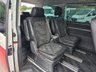 USED 2016 06 VOLKSWAGEN CARAVELLE 2.0 BiTDI BlueMotion Tech Generation Six MPV 5dr Diesel DSG Euro 6 (s/s) (204 ps) 3 Month Warranty, 12 Month MOT