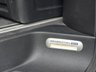 USED 2016 06 VOLKSWAGEN CARAVELLE 2.0 BiTDI BlueMotion Tech Generation Six MPV 5dr Diesel DSG Euro 6 (s/s) (204 ps) 3 Month Warranty, 12 Month MOT