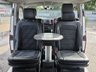 USED 2016 06 VOLKSWAGEN CARAVELLE 2.0 BiTDI BlueMotion Tech Generation Six MPV 5dr Diesel DSG Euro 6 (s/s) (204 ps) 3 Month Warranty, 12 Month MOT