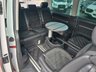 USED 2016 06 VOLKSWAGEN CARAVELLE 2.0 BiTDI BlueMotion Tech Generation Six MPV 5dr Diesel DSG Euro 6 (s/s) (204 ps) 3 Month Warranty, 12 Month MOT