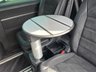 USED 2016 06 VOLKSWAGEN CARAVELLE 2.0 BiTDI BlueMotion Tech Generation Six MPV 5dr Diesel DSG Euro 6 (s/s) (204 ps) 3 Month Warranty, 12 Month MOT