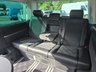 USED 2016 06 VOLKSWAGEN CARAVELLE 2.0 BiTDI BlueMotion Tech Generation Six MPV 5dr Diesel DSG Euro 6 (s/s) (204 ps) 3 Month Warranty, 12 Month MOT