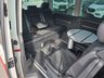 USED 2016 06 VOLKSWAGEN CARAVELLE 2.0 BiTDI BlueMotion Tech Generation Six MPV 5dr Diesel DSG Euro 6 (s/s) (204 ps) 3 Month Warranty, 12 Month MOT