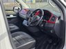 USED 2016 06 VOLKSWAGEN CARAVELLE 2.0 BiTDI BlueMotion Tech Generation Six MPV 5dr Diesel DSG Euro 6 (s/s) (204 ps) 3 Month Warranty, 12 Month MOT