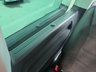USED 2016 06 VOLKSWAGEN CARAVELLE 2.0 BiTDI BlueMotion Tech Generation Six MPV 5dr Diesel DSG Euro 6 (s/s) (204 ps) 3 Month Warranty, 12 Month MOT