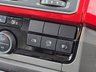 USED 2016 06 VOLKSWAGEN CARAVELLE 2.0 BiTDI BlueMotion Tech Generation Six MPV 5dr Diesel DSG Euro 6 (s/s) (204 ps) 3 Month Warranty, 12 Month MOT
