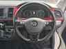 USED 2016 06 VOLKSWAGEN CARAVELLE 2.0 BiTDI BlueMotion Tech Generation Six MPV 5dr Diesel DSG Euro 6 (s/s) (204 ps) 3 Month Warranty, 12 Month MOT