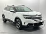 USED 2020 70 CITROEN C5 AIRCROSS 1.5 BlueHDi Flair Euro 6 (s/s) 5dr 1-OWNR, CARPLAY, R-CAMERA, 18"