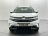 USED 2020 70 CITROEN C5 AIRCROSS 1.5 BlueHDi Flair Euro 6 (s/s) 5dr 1-OWNR, CARPLAY, R-CAMERA, 18"